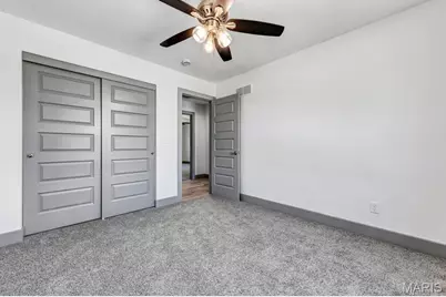 28716 Woodland Heights Drive, Warrenton, MO 63383 - Photo 24
