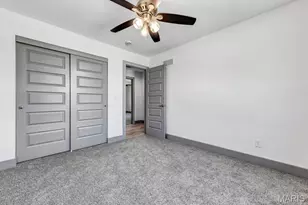 28716 Woodland Heights Dr, Warrenton, MO 63383 - Photo 24