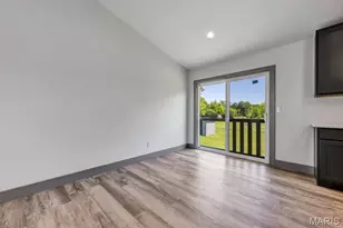 28716 Woodland Heights Dr, Warrenton, MO 63383 - Photo 8