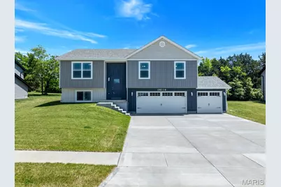 28716 Woodland Heights Drive, Warrenton, MO 63383 - Photo 26