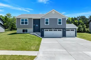 28716 Woodland Heights Dr, Warrenton, MO 63383 - Photo 26