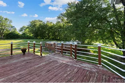 352 Rolling Hills Drive, Cape Girardeau, MO 63701 - Photo 36