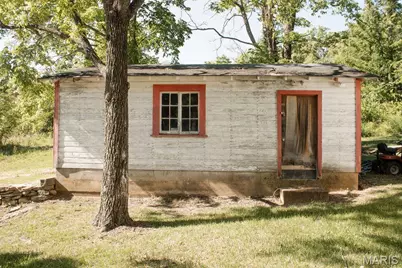 604 Hoffman Street, Leadwood, MO 63653 - Photo 36