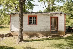 604 Hoffman St, Leadwood, MO 63653 - Photo 36