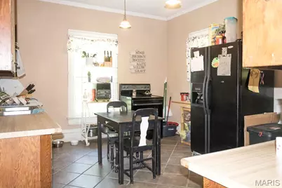 604 Hoffman Street, Leadwood, MO 63653 - Photo 18