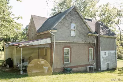 604 Hoffman Street, Leadwood, MO 63653 - Photo 10