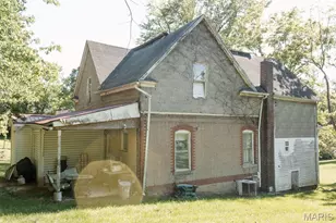 604 Hoffman St, Leadwood, MO 63653 - Photo 10