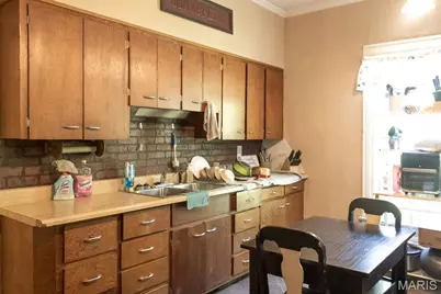 604 Hoffman Street, Leadwood, MO 63653 - Photo 20
