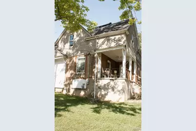 604 Hoffman Street, Leadwood, MO 63653 - Photo 2