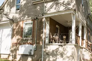 604 Hoffman St, Leadwood, MO 63653 - Photo 2