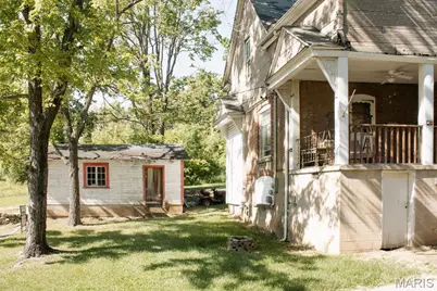604 Hoffman Street, Leadwood, MO 63653 - Photo 4