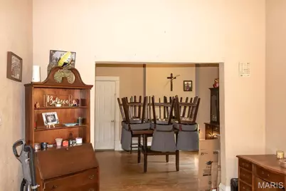 604 Hoffman Street, Leadwood, MO 63653 - Photo 14