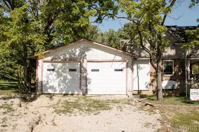 604 Hoffman Street, Leadwood, MO 63653 - Photo 34