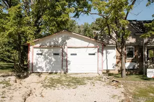 604 Hoffman St, Leadwood, MO 63653 - Photo 34