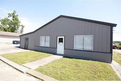 704 Kingshighway St, Perryville, MO 63775 - Photo 8