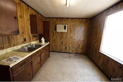 704 Kingshighway St, Perryville, MO 63775 - Photo 16