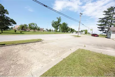 704 Kingshighway St, Perryville, MO 63775 - Photo 4