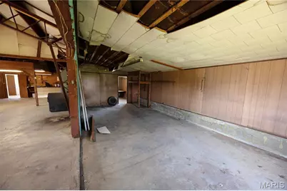 704 Kingshighway St, Perryville, MO 63775 - Photo 14