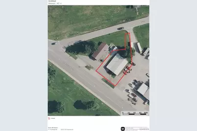 704 Kingshighway St, Perryville, MO 63775 - Photo 2