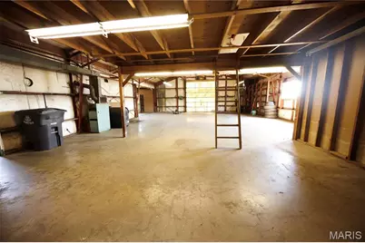 704 Kingshighway St, Perryville, MO 63775 - Photo 20
