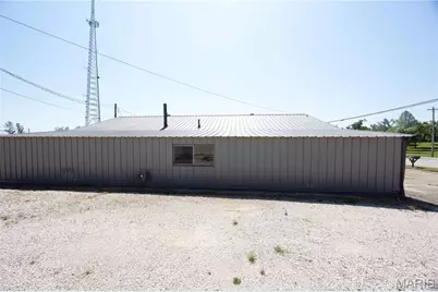 704 Kingshighway St, Perryville, MO 63775 - Photo 10