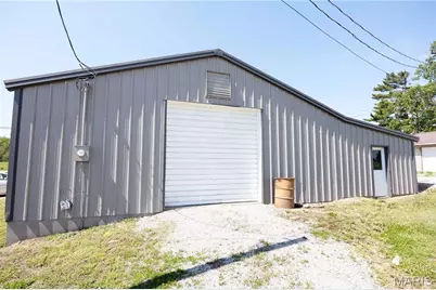 704 Kingshighway St, Perryville, MO 63775 - Photo 6