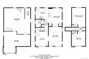 4125 Miami St, Saint Louis, MO 63116 - Photo 36