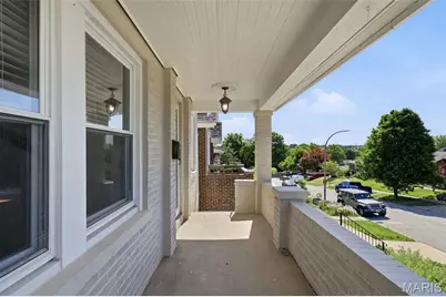 4125 Miami Street, Saint Louis, MO 63116 - Photo 4