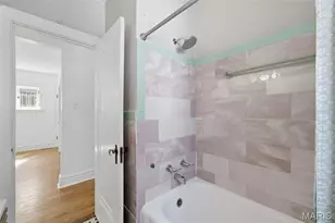 4125 Miami St, Saint Louis, MO 63116 - Photo 12