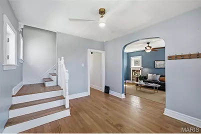 4125 Miami Street, Saint Louis, MO 63116 - Photo 10