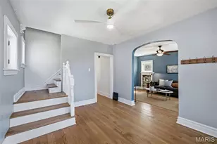 4125 Miami St, Saint Louis, MO 63116 - Photo 10