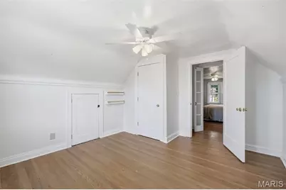 4125 Miami Street, Saint Louis, MO 63116 - Photo 24