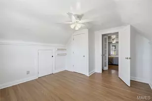 4125 Miami St, Saint Louis, MO 63116 - Photo 24