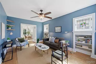 4125 Miami St, Saint Louis, MO 63116 - Photo 6