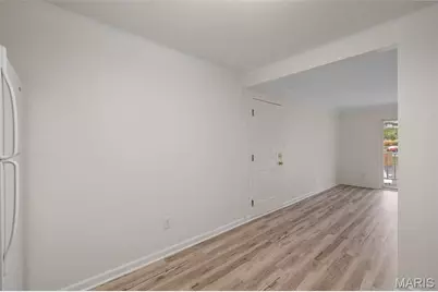 12800 Portulaca Drive #F, Saint Louis, MO 63146 - Photo 16
