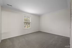 12800 Portulaca Dr, Saint Louis, MO 63146 - Photo 18