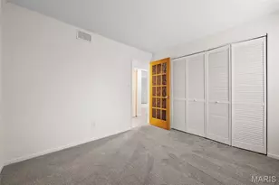 12800 Portulaca Dr, Saint Louis, MO 63146 - Photo 20