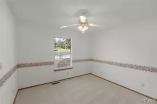 1681 Ridge Rd, Jackson, MO 63755 - Photo 12