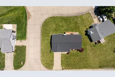 1681 Ridge Road, Jackson, MO 63755 - Photo 24