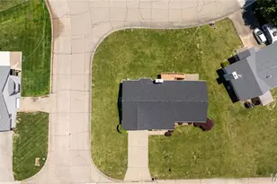 1681 Ridge Rd, Jackson, MO 63755 - Photo 24