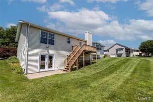 1681 Ridge Rd, Jackson, MO 63755 - Photo 20