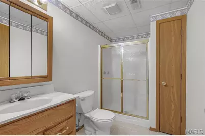 1681 Ridge Road, Jackson, MO 63755 - Photo 14