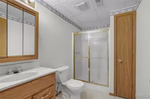 1681 Ridge Rd, Jackson, MO 63755 - Photo 14
