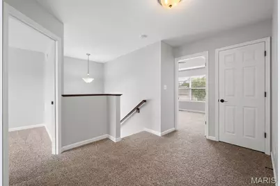 1113 Centre Lake Drive, Saint Peters, MO 63376 - Photo 14