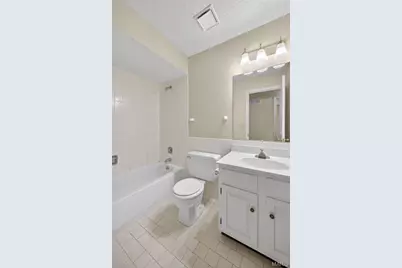 13304 Streamwood Drive, Saint Louis, MO 63141 - Photo 38