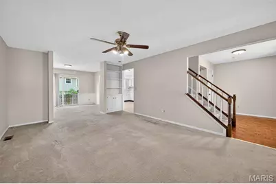 13304 Streamwood Drive, Saint Louis, MO 63141 - Photo 10