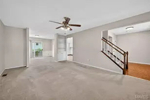13304 Streamwood Dr, Saint Louis, MO 63141 - Photo 10