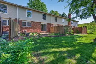 13304 Streamwood Dr, Saint Louis, MO 63141 - Photo 42