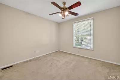 13304 Streamwood Drive, Saint Louis, MO 63141 - Photo 34