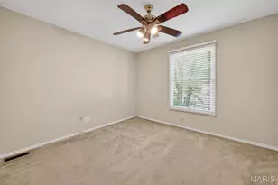 13304 Streamwood Dr, Saint Louis, MO 63141 - Photo 34